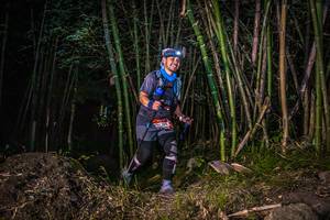 BIB: 
                            <button type="button" onclick="openModal(6950665)" class="btn btn-primary btn-sm float-right btn-popup" data-toggle="modal" data-target=".modal-high-quality">
                        <i class="fas fa-shopping-cart"></i> Add to Cart
                    </button>
                                            <button type="button" onclick="isThisMe(6950665, true)" class="btn btn-success btn-sm float-right btn-popup btn-isme hidden" data-toggle="tooltip" data-placement="bottom" title="นี่คือรูปของคุณใช่ไหม คลิกที่นี่เพื่อเอาเข้าอัลบั้ม">
                        <i class="fas fa-plus"></i> Add to album
                    </button>
                    <button type="button" onclick="isThisMe(6950665, false)" class="btn btn-warning btn-sm float-right btn-popup btn-isnotme hidden">
                        <i class="fas fa-ban"></i> Remove from album
                    </button>